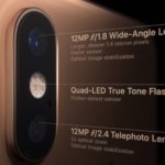 iPhone Xs Xs Max 008