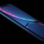 iPhone Xs Xs Max 011