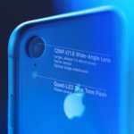 iPhone Xs Xs Max 012