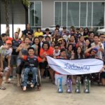 run2gether community