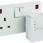 wifi_range_extender_netgear