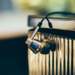 xiaomi-1more-2