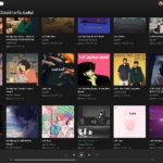 xiaomi-1more-4