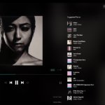 xiaomi-1more-5