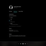 xiaomi-1more-6