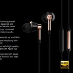 xiaomi-1more-8
