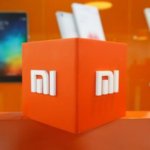 xiaomi__reuters_1527142802957