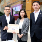 011061 ดีแทครับเอกสารประมูล 900 MHz