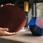 611409-intel-9th-gen-core-1