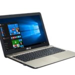 ASUS VivoBook Max (X441SC)