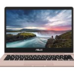 ASUS ZenBook 13 UX331UAL