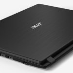 Acer Aspire 1