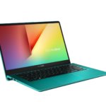 Asus VivoBook S14 S430UN