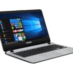 Asus X407MA