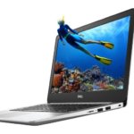 DELL Inspiron 13 5370