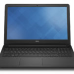 DELL Inspiron 3568