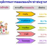 GSB News 30 10 61 001