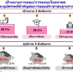 GSB News 30 10 61 0011