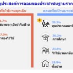 GSB News 30 10 61 002