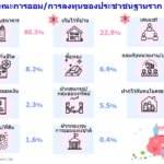 GSB News 30 10 61 003