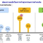 GSB News 30 10 61 004