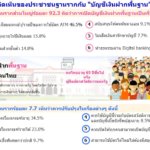 GSB News 30 10 61 005
