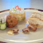 Gurnard Cr.Endemol Shine