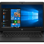 HP 14 CK0023TU