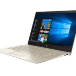 HP ENVY 13