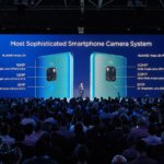 HUAWEI Mate 20 Series Global Launch (5)