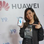 HUAWEI Y9 2019 Experience Day (15)