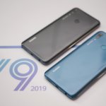 HUAWEI Y9 2019 Experience Day (5)