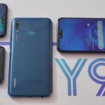 HUAWEI Y9 2019 Experience Day (7)