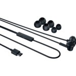 Hammerhead USB-C ANC [2018] Render (01)