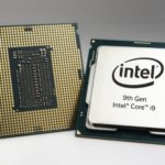 Intel-9th-Gen-Core-1-690x560_c