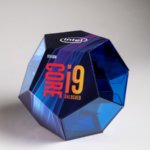 Intel-9th-Gen-Core-12-690x560_c