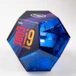 Intel-9th-Gen-Core-13