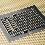 Intel-X-Series-2-690x560_c