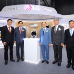 LG at Korea Expo 2018_1