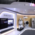 LG at Korea Expo 2018_2