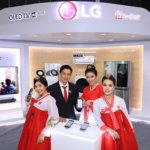 LG at Korea Expo 2018_3