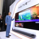 LG at Korea Expo 2018_4