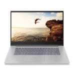 Lenovo Ideapad 530S