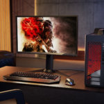 Lenovo Legion set (Large)