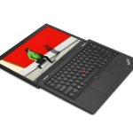 Lenovo ThinkPad L380