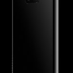 Mate 20 Pro_Black_Rear-30_Right