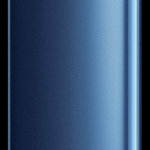 Mate 20 Pro_Blue_Rear-30_Right_CMYK