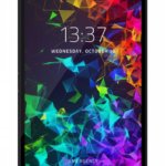 Phone 2 [2018] Render (1)