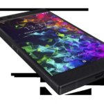 Phone 2 [2018] Render (3)