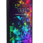 Phone 2 [2018] Render (4)